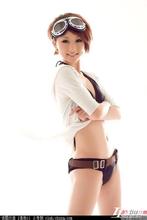 userbola vip slot Gu Manyin melihat senyum biasa Lin Tianchen